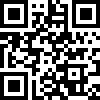 https://mehrnews.com/x39sBj
