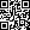 https://mehrnews.com/x3dhYN