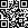 https://mehrnews.com/x35ymz