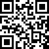 https://mehrnews.com/xXQkC