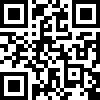 https://mehrnews.com/x3dpRM
