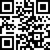 https://mehrnews.com/x3ck6n