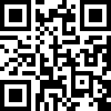 https://mehrnews.com/xZJvQ