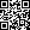 https://mehrnews.com/xwCGv