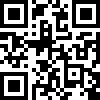 https://mehrnews.com/x3cvsK