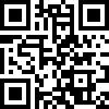 https://mehrnews.com/xfPCp