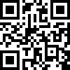 https://mehrnews.com/x3dqps