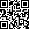 https://mehrnews.com/x3cFJp