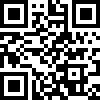 https://mehrnews.com/x3drvf