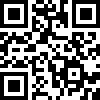 https://mehrnews.com/x34qXR