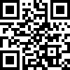 https://mehrnews.com/x3dbdg