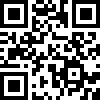 https://mehrnews.com/x346Sh