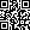 https://mehrnews.com/x3cCXj