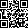 https://mehrnews.com/x3drVS