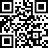 https://mehrnews.com/x3crL3
