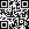 https://mehrnews.com/x3cYXC