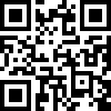 https://mehrnews.com/xYVfN