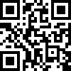 https://mehrnews.com/x3d2VH