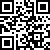 https://mehrnews.com/x3cYLw