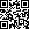 https://mehrnews.com/xSdB4