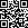 https://mehrnews.com/x34kSg
