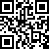 https://mehrnews.com/x35DqT