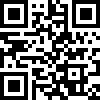 https://mehrnews.com/x3dcP2