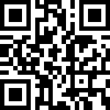 https://mehrnews.com/x35tkg