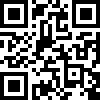 https://mehrnews.com/x363sn