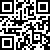 https://mehrnews.com/x3cG57
