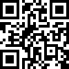 https://mehrnews.com/x3dt38