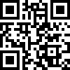 https://mehrnews.com/xGQ5R