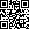 https://mehrnews.com/xYz34