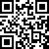 https://mehrnews.com/xgTzP