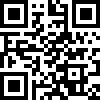 https://mehrnews.com/x3d2fT