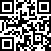 https://mehrnews.com/x3d9vC