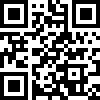 https://mehrnews.com/x3dnvK