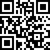 https://mehrnews.com/xQHmY