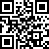 https://mehrnews.com/x3dkky