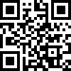https://mehrnews.com/x3bSgt