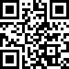 https://mehrnews.com/x3dfYV