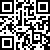 https://mehrnews.com/x3cBXf