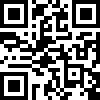 https://mehrnews.com/x3482M