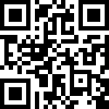 https://mehrnews.com/x3dmBT