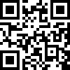https://mehrnews.com/xjDTN
