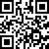 https://mehrnews.com/xGcX9