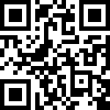 https://mehrnews.com/x397F8