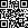 https://mehrnews.com/xXmgk