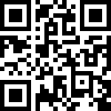 https://mehrnews.com/x3dgZX