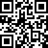 https://mehrnews.com/x3ctsD
